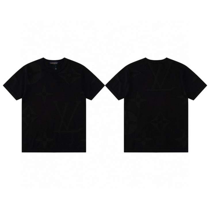 Picture of Louis Vuitton Sweaters _SKULVS-XLtntxK704547252